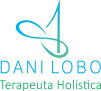 Dani Lobo